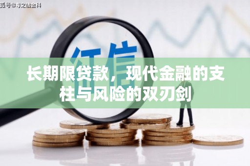 德保长期限贷款，现代金融的支柱与风险的双刃剑