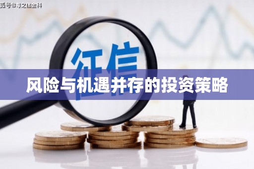 德保风险与机遇并存的投资策略