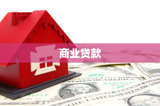 德保商业贷款