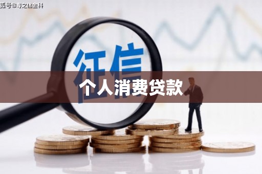 德保个人消费贷款