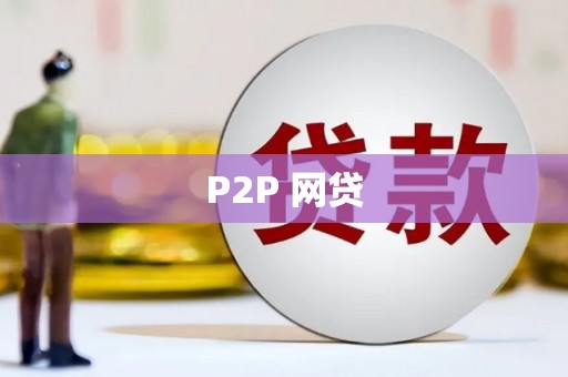 德保P2P 网贷
