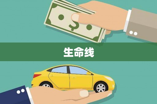 德保生命线