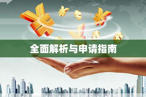 德保全面解析与申请指南