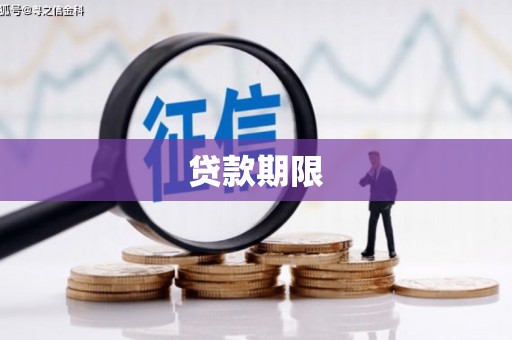 德保贷款期限