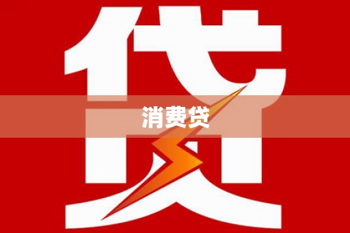 德保消费贷