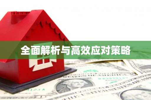 德保全面解析与高效应对策略